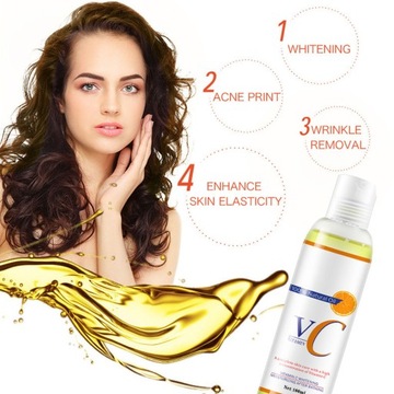 МАСЛО ДЛЯ МАССАЖА ВК 100 МЛ