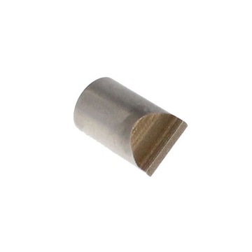 Stożek dociskający Makita 326850-8
