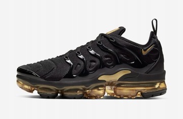 Buty sportowe Nike Air Max Plus TN