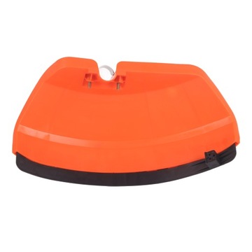 КРЫШКА ДЛЯ ГОЛОВКИ БЕНЗИНОВОГО БРАЙВЕРА ЖЕСТКАЯ 26/28 ММ НЕ РАЗРЫВНАЯ РЕЗИНОВАЯ КРЫШКА