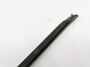 BMW 5 E39 2000 PRAVÁ STRANA TĚSNĚNÍ SKEL