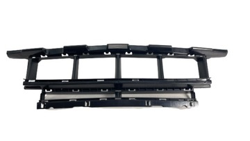 ORYGINAŁ MERCEDES 176 CLA AMG LIFT WZMOCNIENIE ZDERZAKA A1768852600