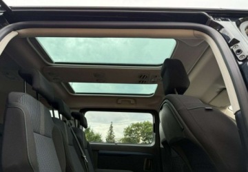 Peugeot Traveller Compact 2.0 BlueHDi 177KM 2018 Peugeot Traveller Rej.01.2019r 2,0 HDi 177KM Automat Klima Navi Hud Panora, zdjęcie 31