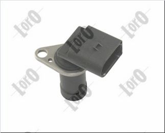 Czujnik położenia wału korbowego DEPO BMW/ROVER 1.6-3.0 X3/X5/Z4/3/5/7/Z3/4