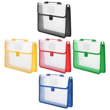 СУМКА ДЛЯ ДОКУМЕНТОВ