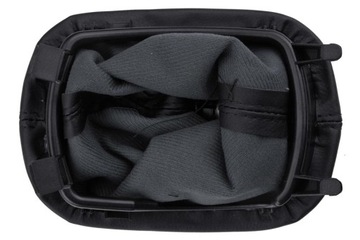 РУЧКА ПЕРЕКЛЮЧЕНИЯ ПЕРЕДАЧ + БУЛЫ SEAT LEON 1999-, TOLEDO II 1998-/5 СКОР./