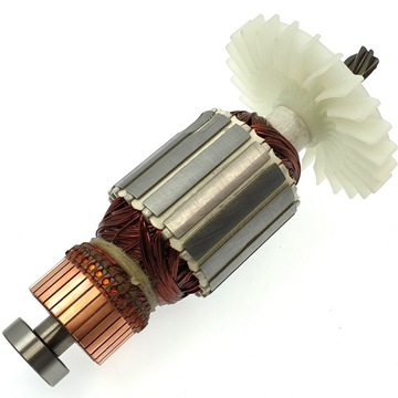 Настольная пила BOSCH GTS254, роторная пила