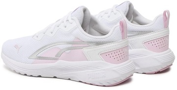 Buty damskie sportowe Puma All-Day Active 35,5 Lekkie Sneakersy Do Biegania