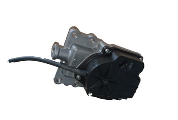 MOTOR POSUVNÁ POHON PŘEDNÍ TOYOTA 4RUNNER