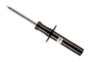BILSTEIN 19-243160 TLUMIČ