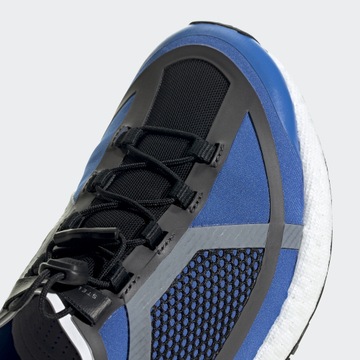 Кроссовки Adidas Pulseboost HD Stella McCartney r37 1/3