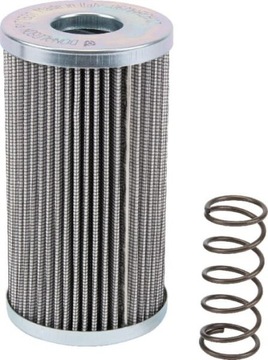 Filtr oleju hydraulicznego P171531 Donaldson