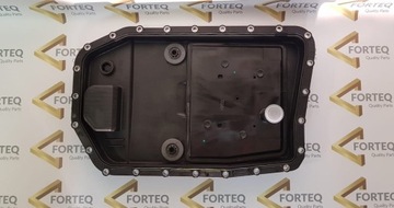 ФИЛЬТР КОРОБКИ ПЕРЕДАЧ 6HP19 BMW 7 F01 F02 F03 F04