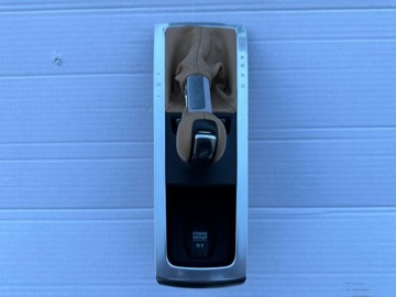 PORSCHE MACAN HLAVICE VOLIČ ŘAZENÍ 95B863419