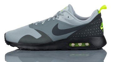 BUTY SPORTOWE MĘSKIE NIKE AIR MAX TAVAS 705149 015