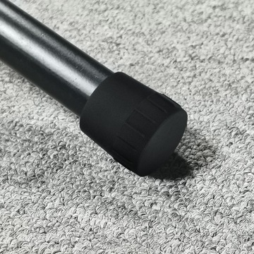 WYŚWIETLACZ PODKŁADKA DO UCHWYTU GITARY