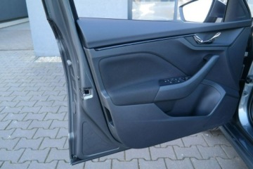 Skoda Kamiq Crossover Facelifting 1.5 TSI 150KM 2026 Škoda Kamiq Skoda Kamiq Drive 1.5 TSI 150KM DSG -, zdjęcie 19