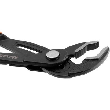 ТРУБНЫЕ ЩИПЦЫ АВТОМАТИЧЕСКИЙ КЛЮЧ 300 мм RICHMANN C7172