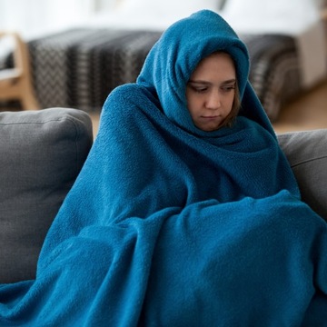 ВЕНТИЛЯТОР, КЕРАМИЧЕСКИЙ ОБОГРЕВАТЕЛЬ FARELKA, КАМЕРА