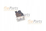 ПРЕДОХРАНИТЕЛЬ CUB ТИПА «МАМА» 80А