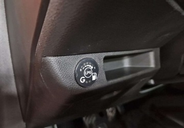 Renault Clio V Hatchback 5d Facelifting 1.0 TCe 90KM 2025 Renault Clio NOWE GDYNIA evolution TCe 100 LPG . Ostateczna WYPRZEDAZ, zdjęcie 18