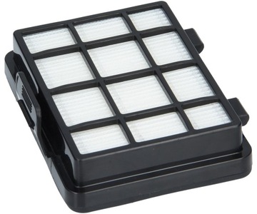 Hepa-фильтр для пылесоса Amica Ora VM 1033