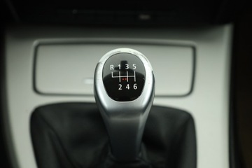 BMW Seria 3 E90-91-92-93 Limuzyna E90 316d 115KM 2010 BMW 3 316 d, Klima, Klimatronic, Tempomat, zdjęcie 12