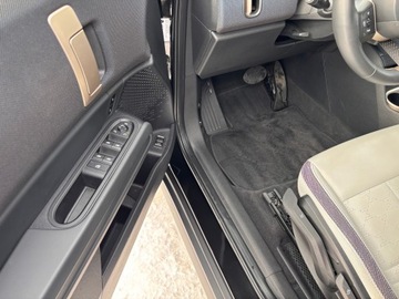 Mini Countryman U25 2024 MINI Countryman MINI Countryman 170 KM Salon PL, S, zdjęcie 15