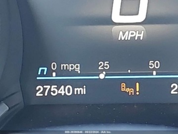 Alfa Romeo Stelvio SUV Facelifting 2.0 Turbo 280KM 2021 Alfa Romeo Stelvio 2021 Alfa Romeo Stelvio AWD 2.0 Benzyna 280KM, zdjęcie 8