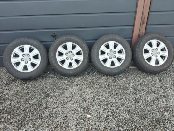 Audi Q3 I SUV Facelifting 1.4 TFSI cylinder on demand 150KM 2016 Audi Q3 8xAlu 1Ręka El.klapa Bixenon Grzane, zdjęcie 33