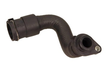 BMW E46 E90 N42 PRZEWÓD WĄŻ WODY GŁOWICY 7572158