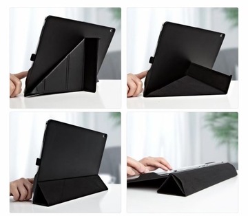 Чехол для Microsoft Surface Book 13.5