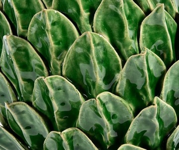 БЕЛЛДЕКО Верона Артишок Б (средний)