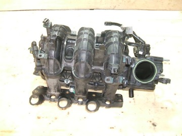 FIAT PANDA III 3 1.0 MILD KOLEKTOR SACÍ/ZBĚRNÉ NASÁVÁCÍ 46348936 2118900284