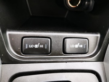 Suzuki SX4 II S-cross Facelifting 1.4 BOOSTERJET 140KM 2017 1.4 BOOSTERJET 140KM, Salon Polska, Automat, PREMIUM Suzuki SX4 S-cross, zdjęcie 11