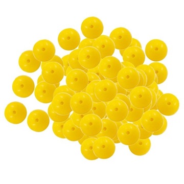 100 мягких приманок для кукурузы