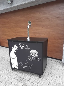 Роллбар-Ролл-бар-Рольбар/кег/Пивной холодильник/Бар