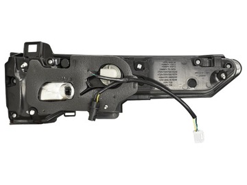 MITSUBISHI OUTLANDER 2021- SVĚTLO ZADNÍ PRAVÁ 221121A