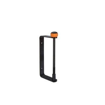 FISKARS Uchwyt naścienny do bębna z wężem S 1020448 dotyczy 1071660 1020436