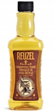 REUZEL GROOMING TONIC TONIK DO MODELOWANIA 350 ml