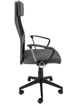 Вращающееся кресло для письменного стола OFFICE, сетка CHAIR