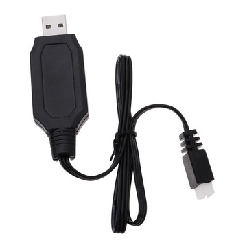 Запасной USB-кабель для зарядки для WPL