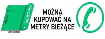 Mata kokosowa biomata ekomata na skarpę 2m szer.