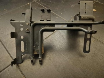 Трубки Adblue Scania R NGS 2259592