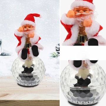 РОЖДЕСТВЕНСКИЕ ИГРУШКИ ДЛЯ ДЕТЕЙ