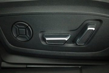 Audi A6 C8 Allroad 3.0 55 TFSI 340KM 2020 Audi A6 55 TFSI, Salon Polska, 4X4, Automat, zdjęcie 24