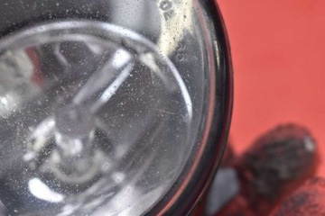 HALOGEN LEVÝ PŘEDNÍ 89201772 RENAULT MODUL 04-07