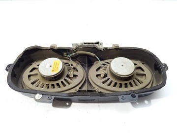 ПІДСИЛЮВАЧ HARMAN KARDON BMW 3 E46 8374826 