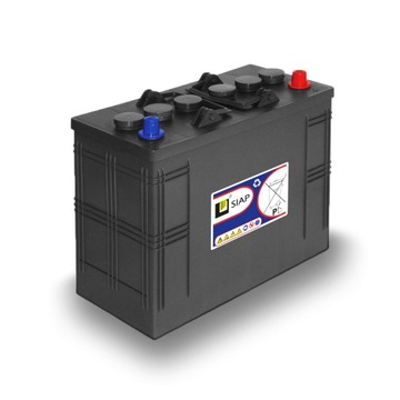 АККУМУЛЯТОРНАЯ СКРУББЕРА KARCHER BD 43/25 В КОМПЛЕКТЕ