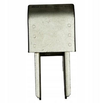 FEBI BILSTEIN 18239